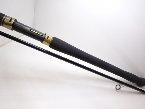 プラッキングスペシャル CPS112